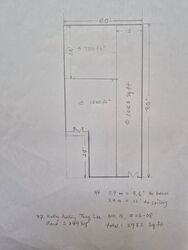 Tong Lee Building Block B (D13), Factory #614640271